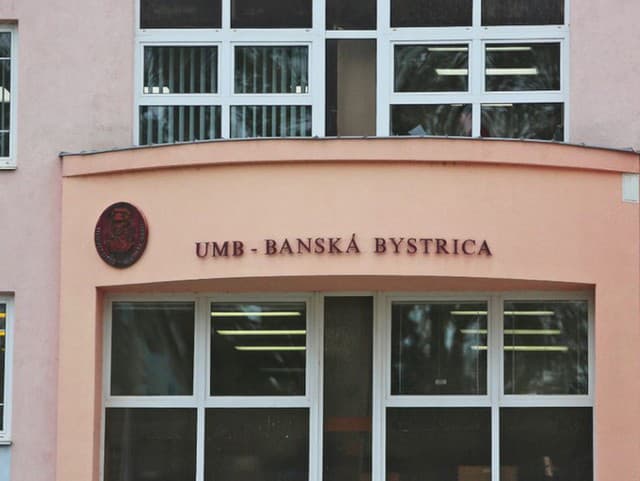 Obrovský škandál na univerzite: