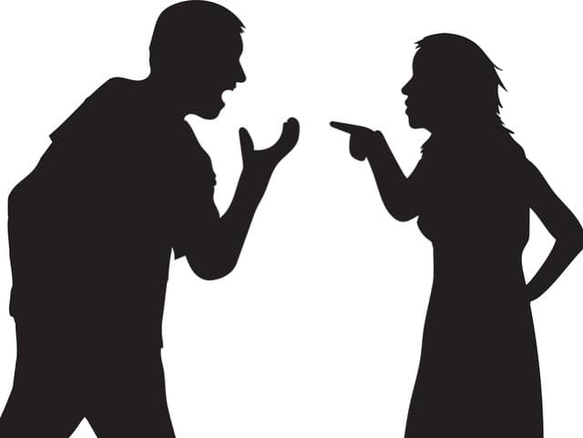 7 NAJOTRASNEJŠÍCH rozvodov Hollywoodu: