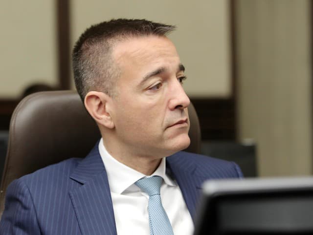 Tomáš Drucker
