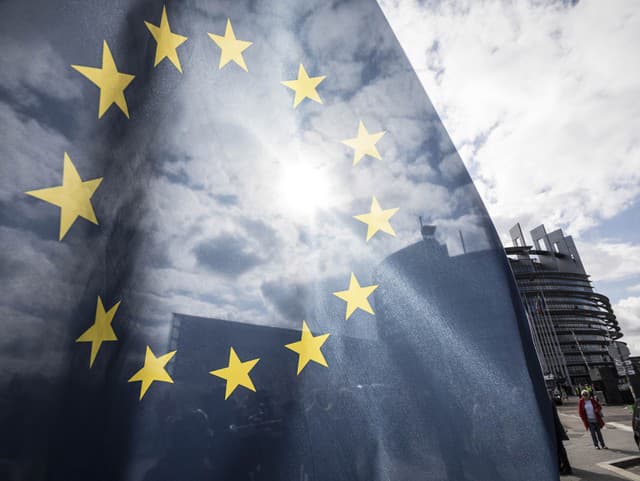 Europoslanci odsúdili kroky Bieloruska