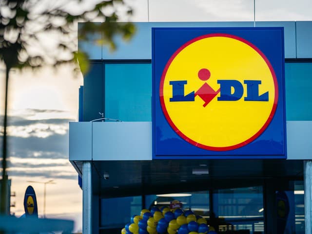 Najobľúbenejším obchodníkom na Slovensku