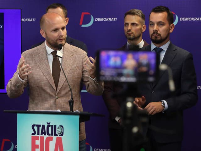 Jaroslav Naď