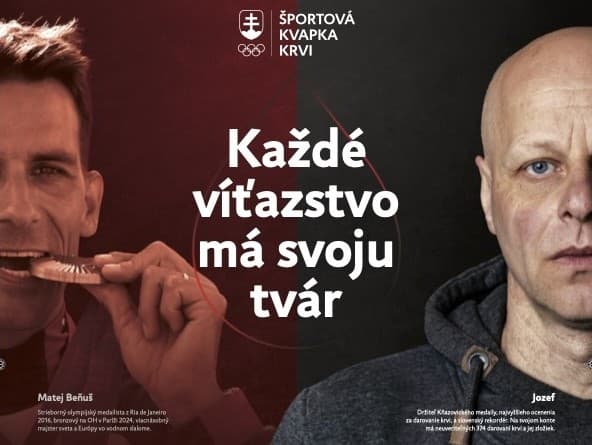 Číslo 374 znamená aj
