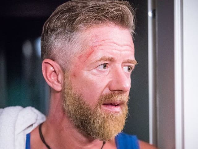 Jiří Langmajer
