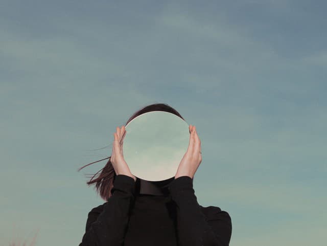 ilustračné foto