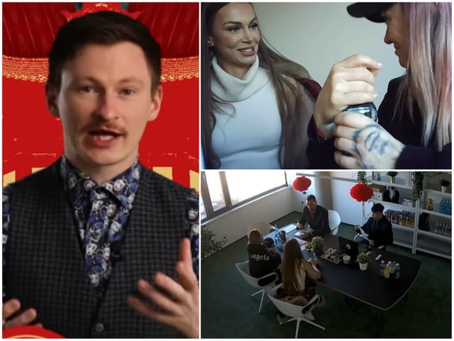 Hviezda Markízy napálila influencerov: