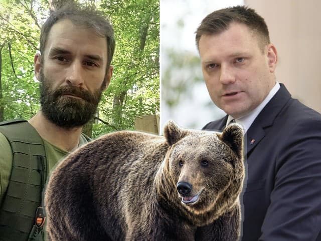 Ministerstvo čelí žalobám kvôli
