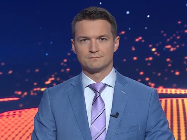 Viktor Vincze po 12