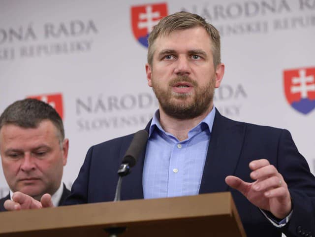 Filip Kuffa