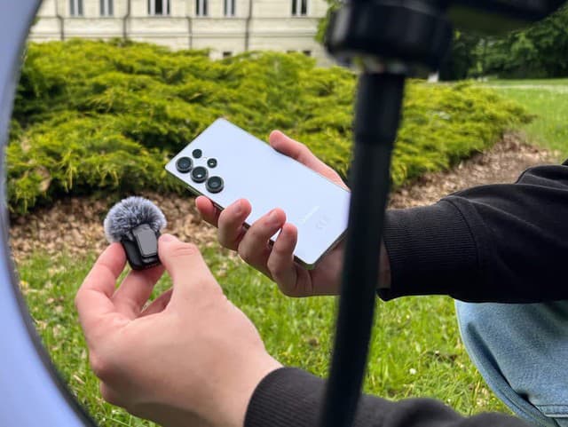 Tajomstvo úspešných influencerov ODHALENÉ!