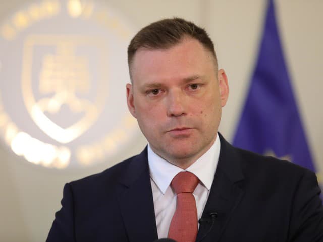 Tomáš Taraba