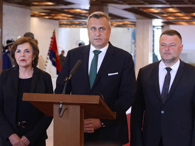 Andrej Danko