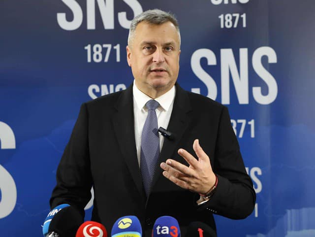 Andrej Danko