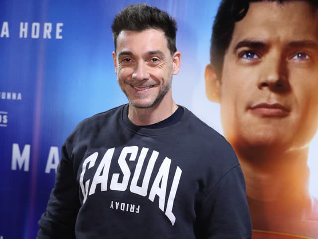 Pavol Plevčík