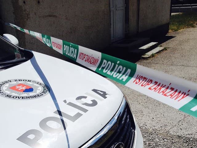 V stredu sa odohrala