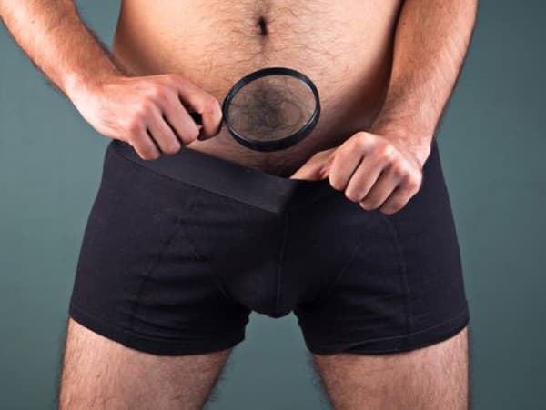 Zriedkavá diagnóza, o ktorej