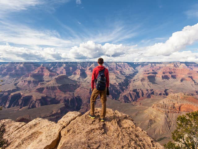 KVÍZ: Kde nájdete najznámejšie