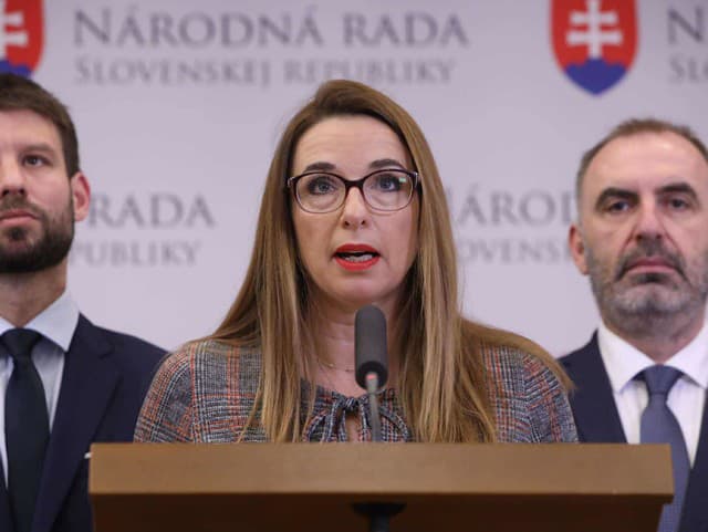 Deti v centrách majú