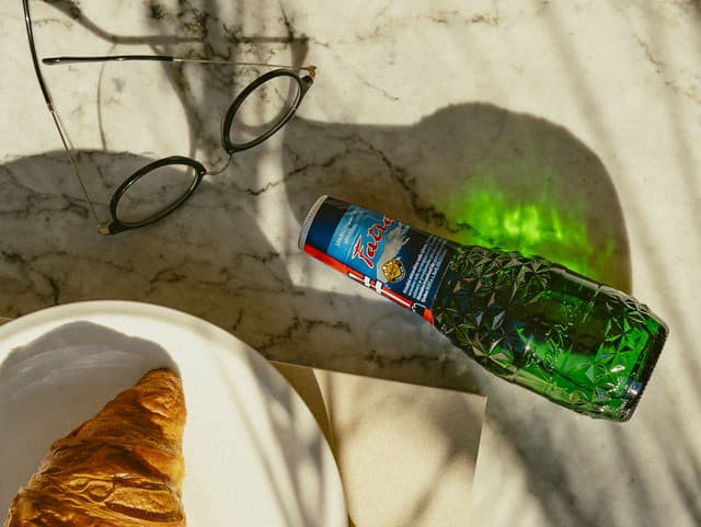 Slovenský klenot: Vzácny originál