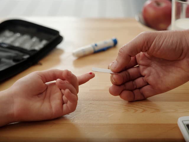 TAKTO spoznáte, že máte