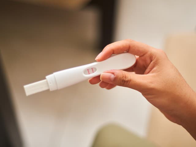 Odsúvate materstvo? Spozornieť by