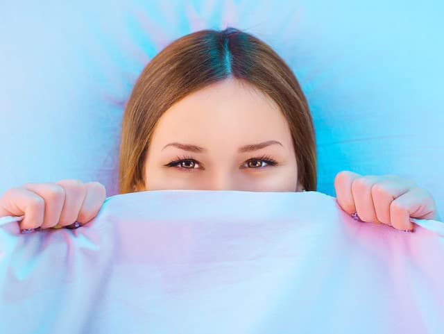 Orgazmus pre lepší život: