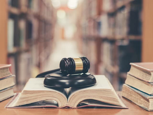 Odborníci varujú pred zákazom