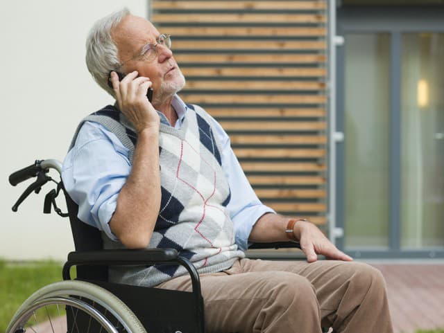 Neuveriteľná iniciatíva v Záhorskej