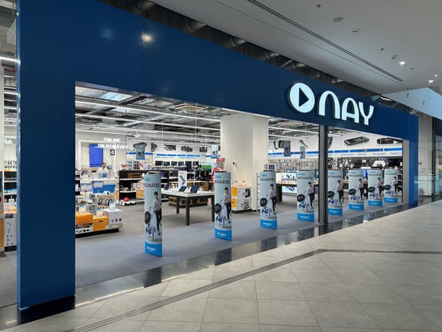 BLACK FRIDAY tak pre