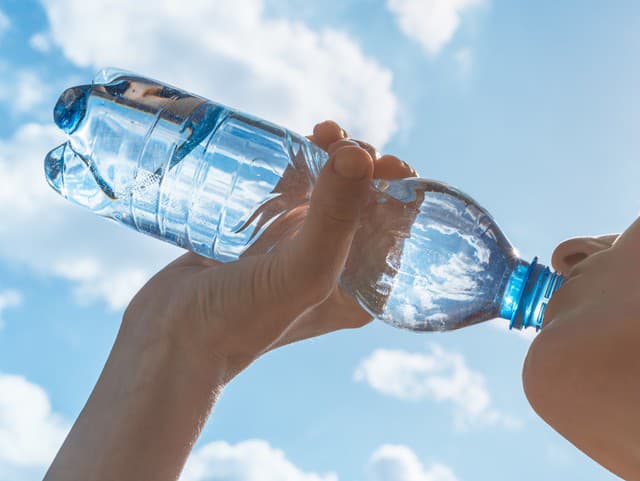 Smäd je len špička