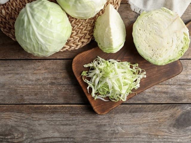 Kyslá, biela, červená: Viete,