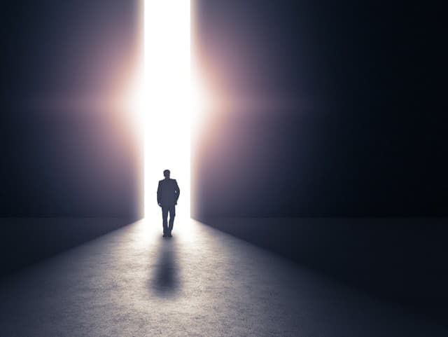 ŠOKUJÚCI príbeh muža, ktorý