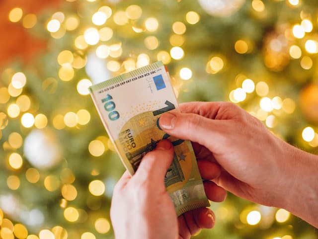 Väčšina Slovákov musí pred