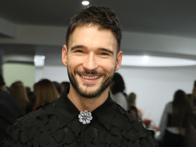 Premiéra muzikálu Rómeo a