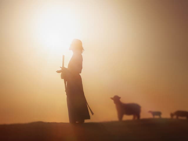 Historici v úžase: Takto