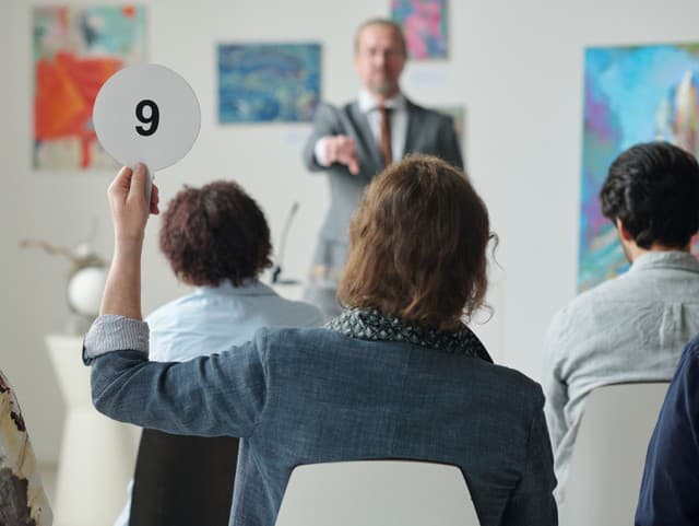 TAKTO vyzerá najdrahšie vajce