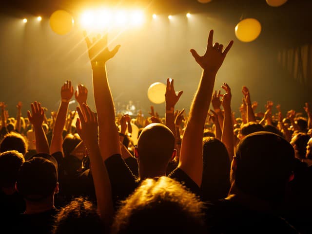 Zapojte sa do súťaže