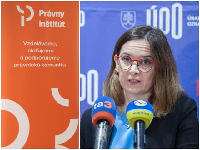 Hrozia sankcie aj vracanie