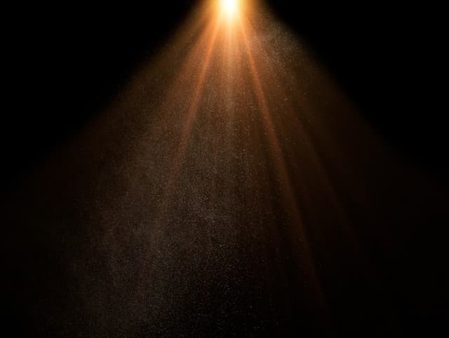 Američanka prežila TRI klinické