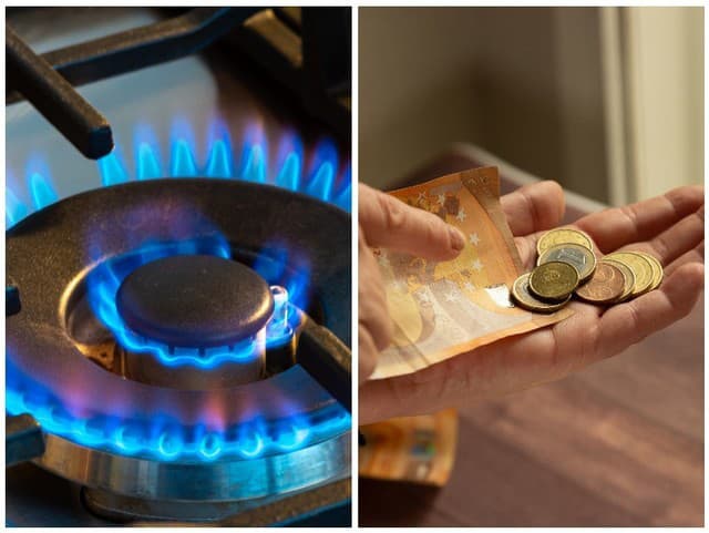 Aký musí byť váš