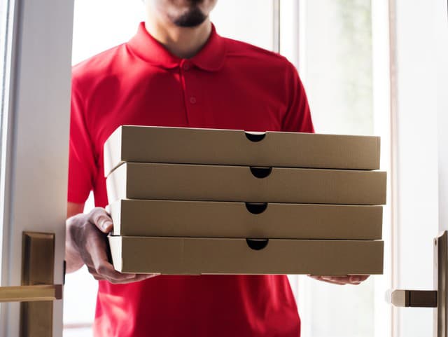 Tehotenské chute zaútočili: TOTO