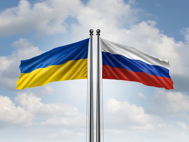 MIMORIADNY ONLINE USA hovoria