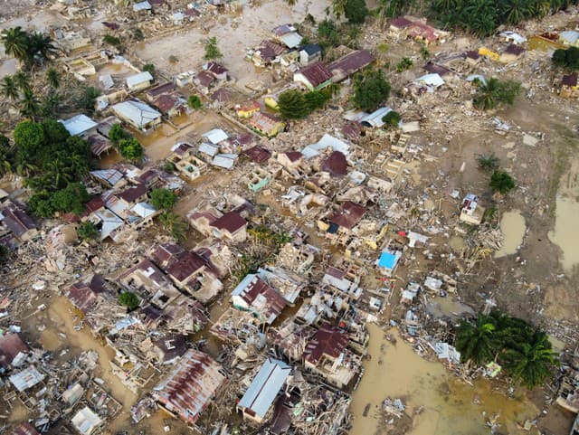 Zábery APOKALYPSY! VIDEO Z