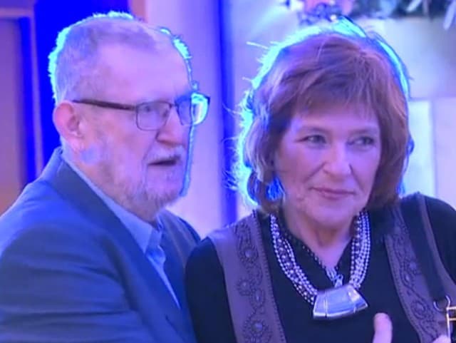 Ľubomír Feldek sa so