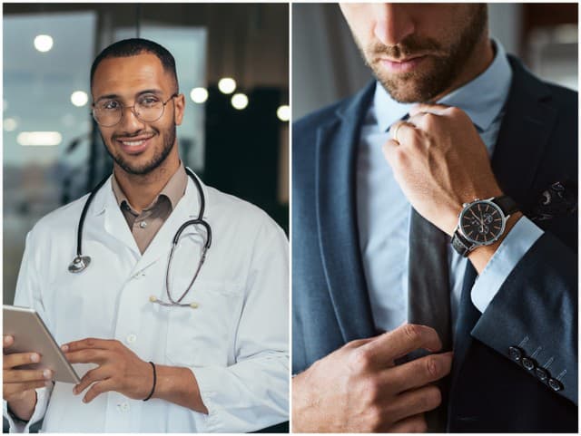 Zabudnite na mužov v