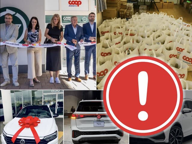 Slováci masovo naleteli falošnej