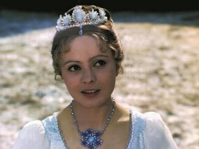 Obrovský šok! Vianoce BEZ