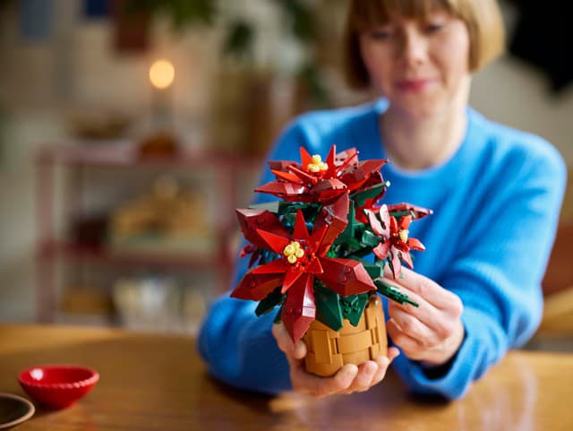 Nevšedný dizajnový prvok, ktorý