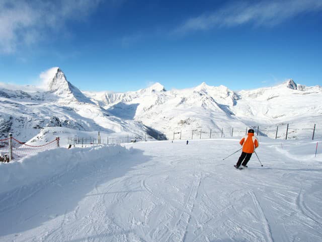 Poznáme cenu lyžovačky: Koľko