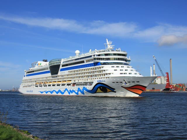 Dovolenka sa zmenila na